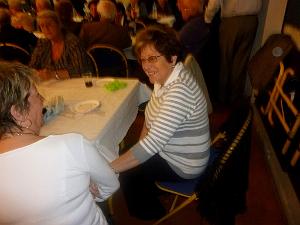AOBR voeux 2010 (66)